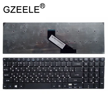 НОВАТА руска BG клавиатура за лаптоп Packard bell easynote LV11HC LV44HC LG71BM TG71 ENTG71BM ENTG81BA MS2397 TSX66 ENTG81A