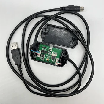USB-SC09-FX 