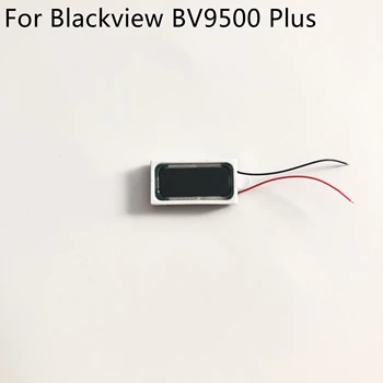 Blackview BV9500 Плюс чисто Нов Оригинален Високоговорител С един сигнал За Blackview BV9500 Plus Хелио P70 5,7 