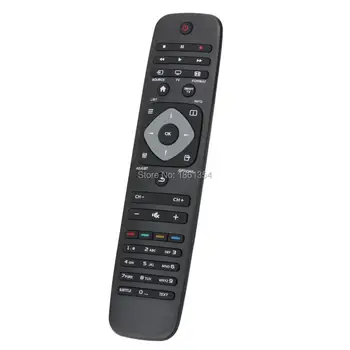 remore control За Philips Smart TV на дистанционното управление 55PFL7730 65PFL7730 8730 9340