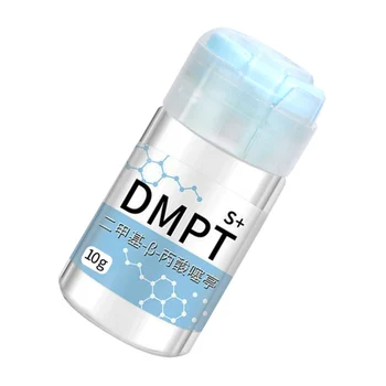 DMTP Рибен Аттрактант Сладководни Рибарски Принадлежности DMTP Миризмата на Стръв Принадлежности Храна разтворима във вода Течен Риболовен Аттрактант Шаран Атрактивен