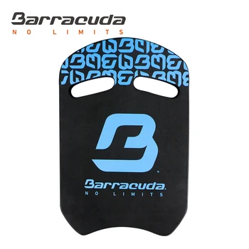 Barracuda Плавательная Дъска за Кикбординга Аксесоари за басейна Учебно помагало е Подходящ за възрастни и тийнейджъри