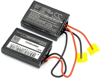 Батерия 1850mAh J188 / ICP092941SH за Beats Pill 1.0